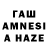 Гашиш Cannabis Luiz Hadash