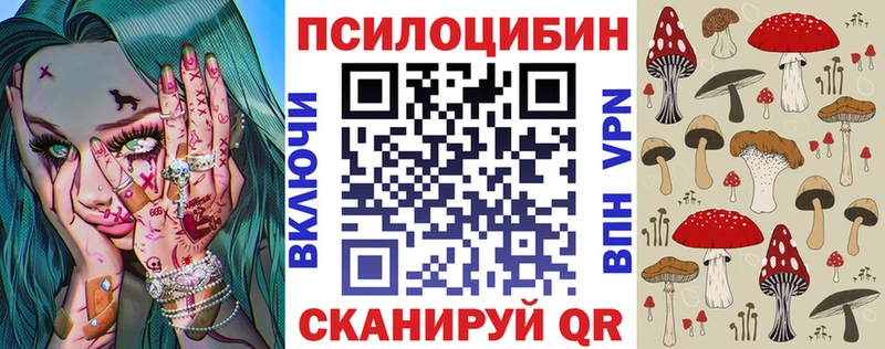 даркнет телеграм  Когалым  Псилоцибиновые грибы мицелий 